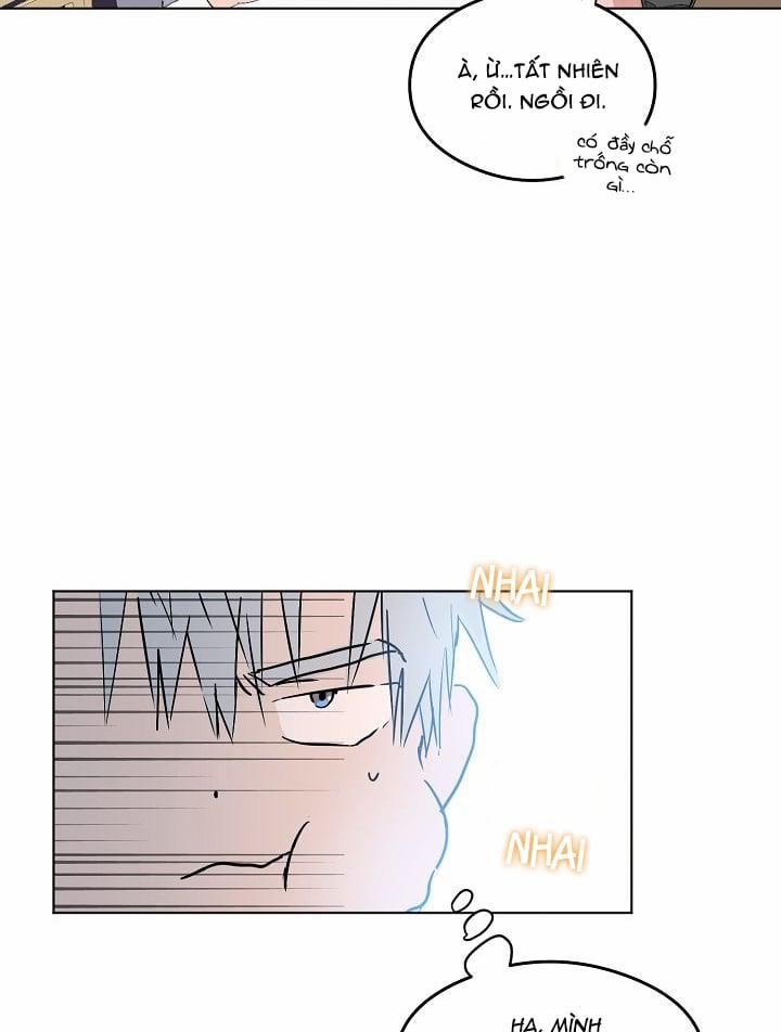 Tình Tay Ba 4 trang 84