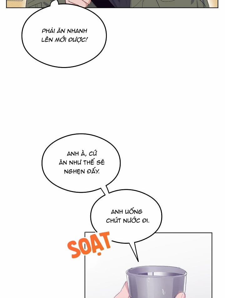 Tình Tay Ba 4 trang 86