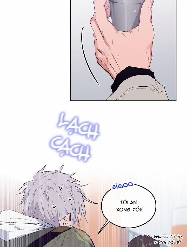 Tình Tay Ba 4 trang 87