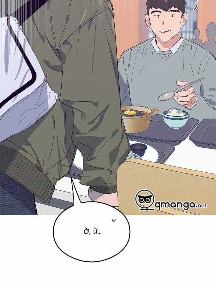 Tình Tay Ba 4 trang 88