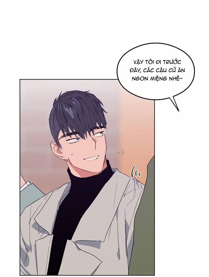 Tình Tay Ba 4 trang 89