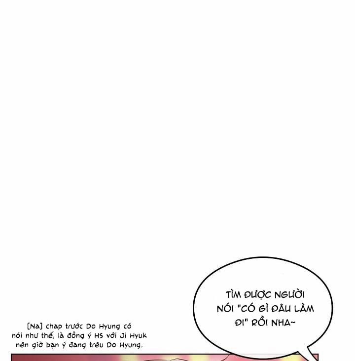 Tình Tay Ba 4 trang 9