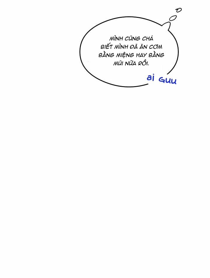 Tình Tay Ba 4 trang 90