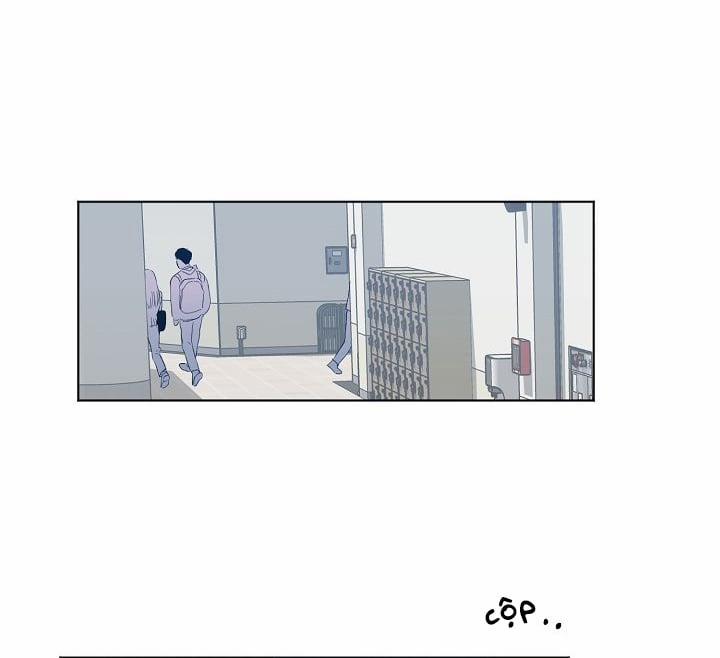 Tình Tay Ba 4 trang 92