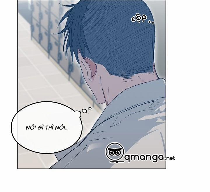 Tình Tay Ba 4 trang 93