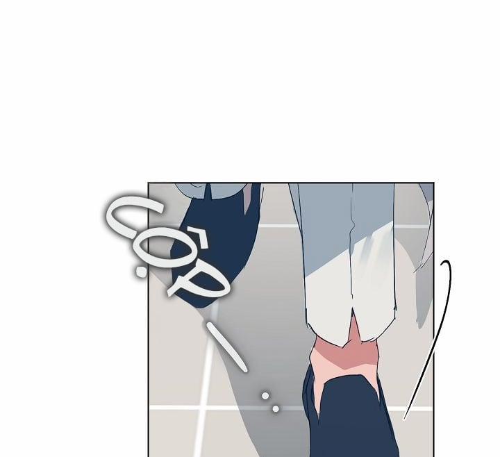 Tình Tay Ba 4 trang 94