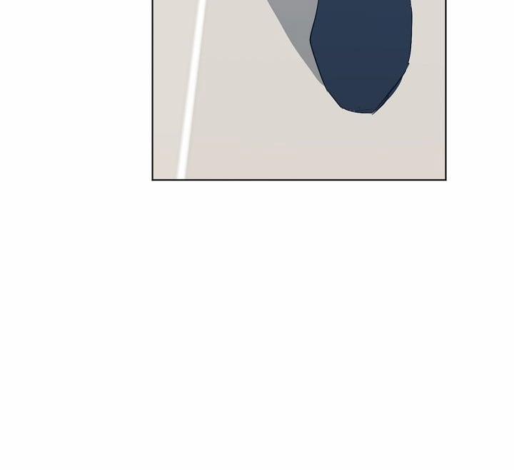 Tình Tay Ba 4 trang 95