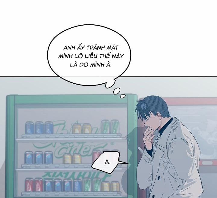 Tình Tay Ba 4 trang 96