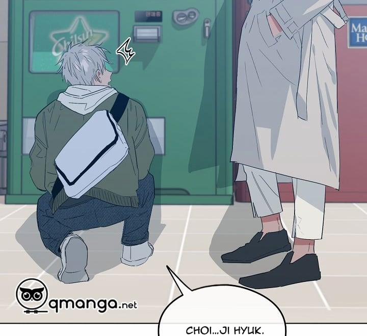 Tình Tay Ba 4 trang 97