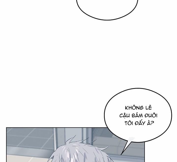 Tình Tay Ba 4 trang 98