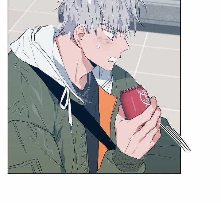 Tình Tay Ba 4 trang 99