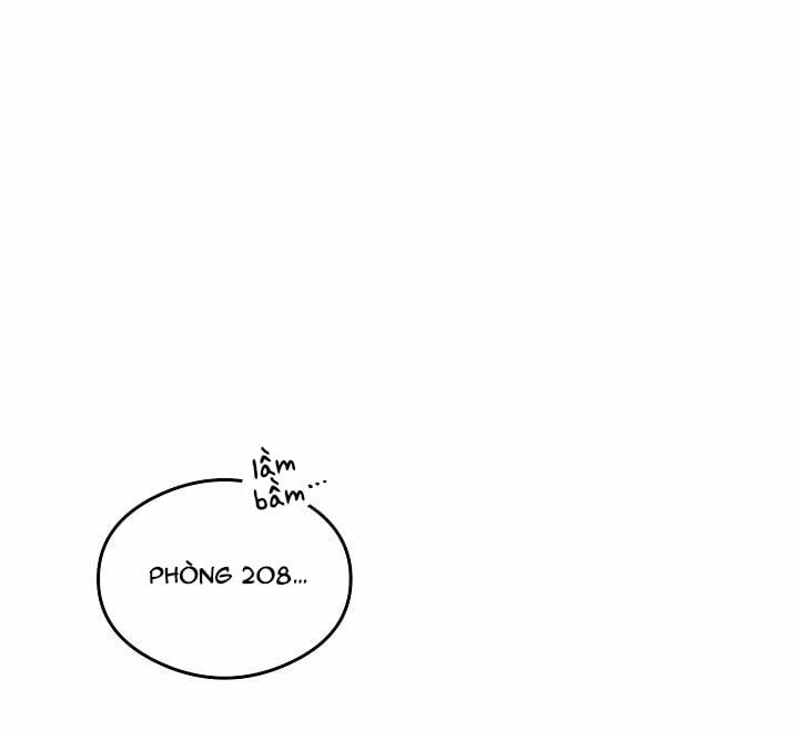 Tình Tay Ba 5 trang 1