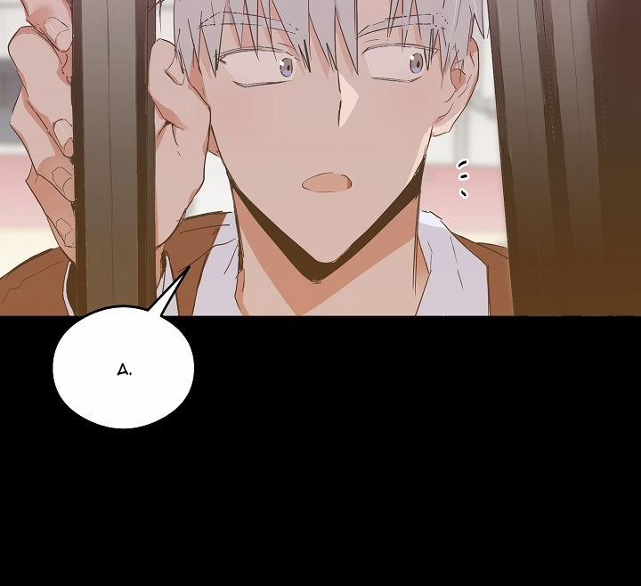 Tình Tay Ba 5 trang 10