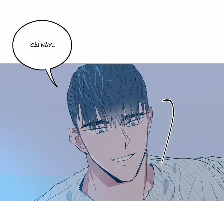 Tình Tay Ba 5 trang 100
