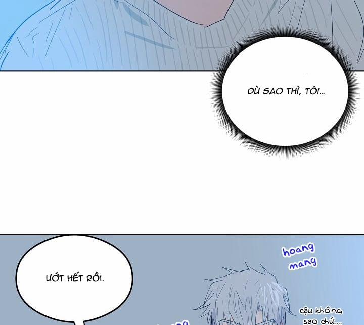 Tình Tay Ba 5 trang 101