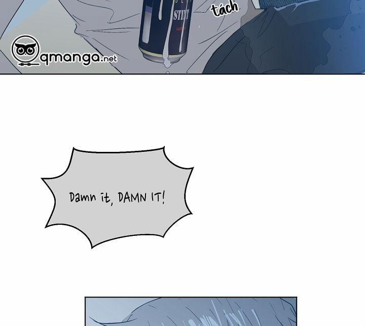 Tình Tay Ba 5 trang 103