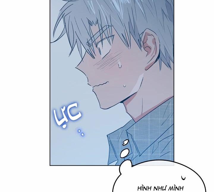 Tình Tay Ba 5 trang 104