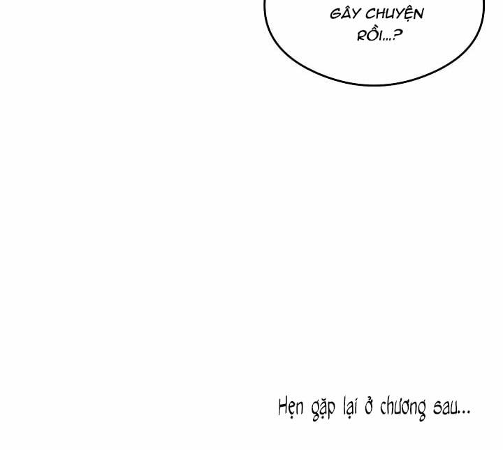 Tình Tay Ba 5 trang 105