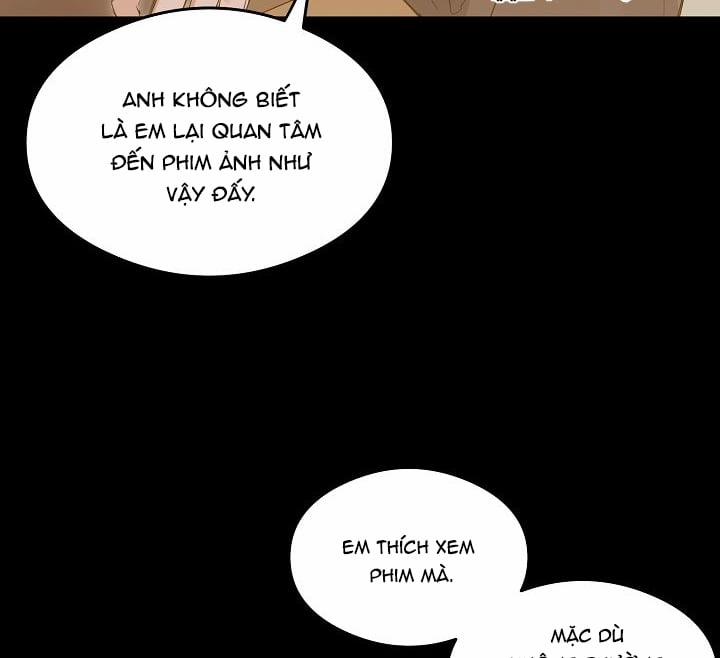 Tình Tay Ba 5 trang 13