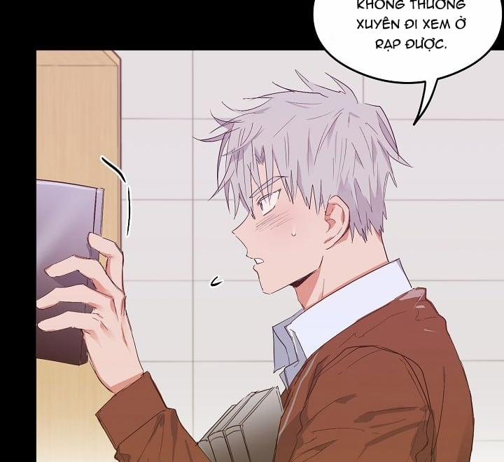 Tình Tay Ba 5 trang 14