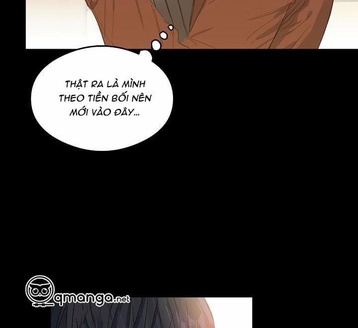 Tình Tay Ba 5 trang 15