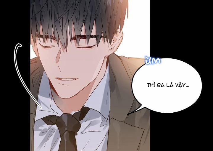 Tình Tay Ba 5 trang 16