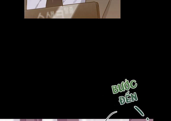 Tình Tay Ba 5 trang 17