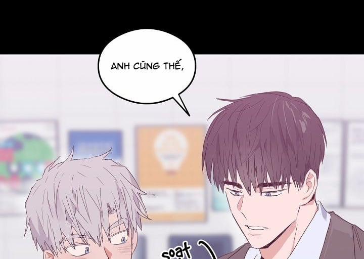 Tình Tay Ba 5 trang 19