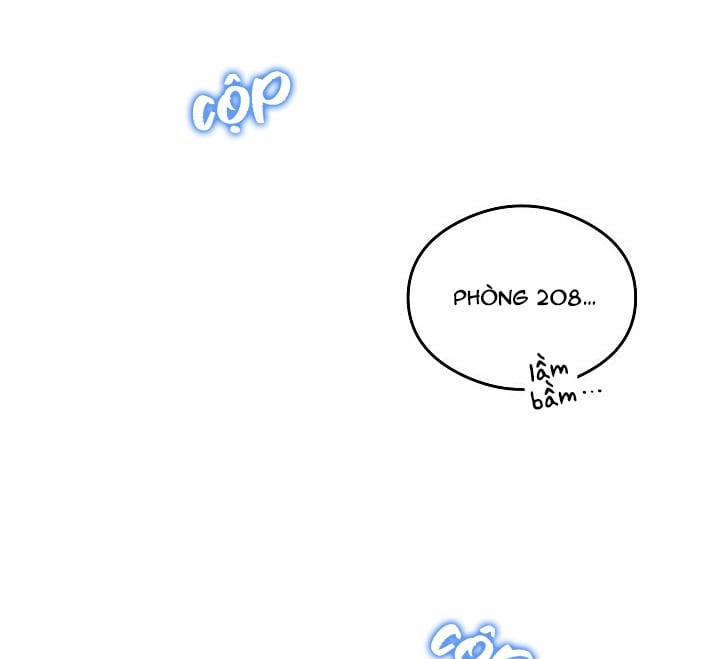 Tình Tay Ba 5 trang 2