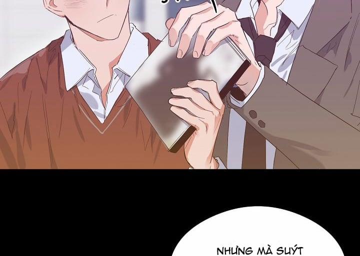 Tình Tay Ba 5 trang 20