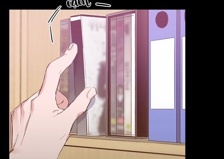 Tình Tay Ba 5 trang 24