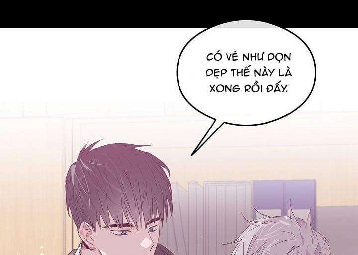 Tình Tay Ba 5 trang 26