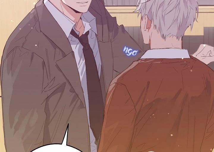 Tình Tay Ba 5 trang 27