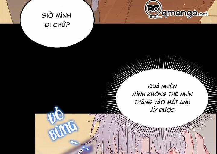 Tình Tay Ba 5 trang 28