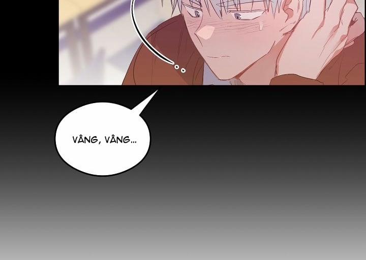 Tình Tay Ba 5 trang 29