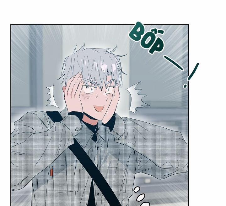 Tình Tay Ba 5 trang 31