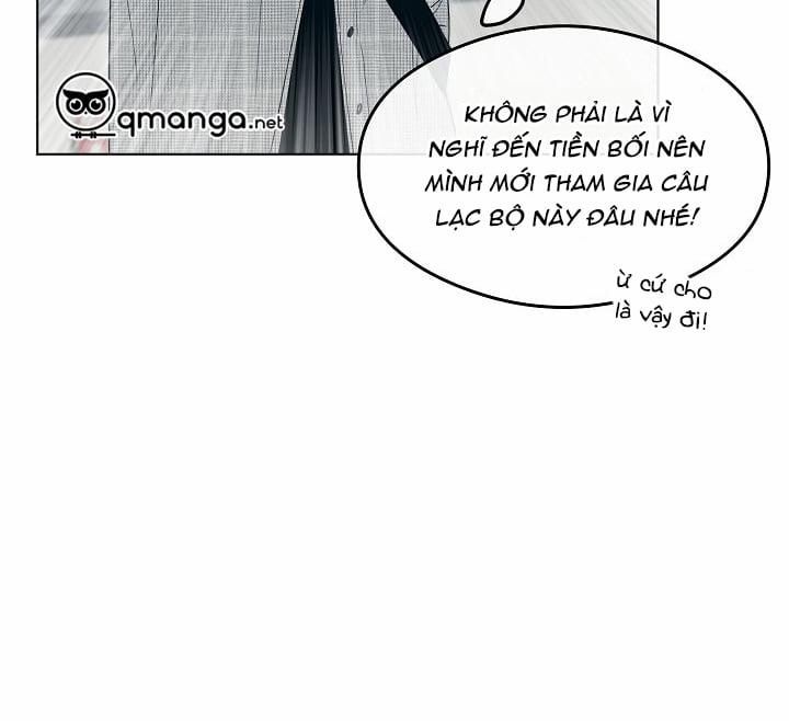 Tình Tay Ba 5 trang 32