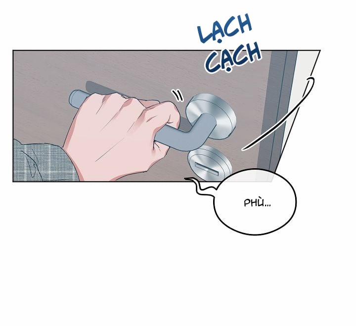 Tình Tay Ba 5 trang 33