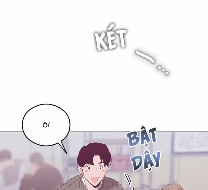 Tình Tay Ba 5 trang 34