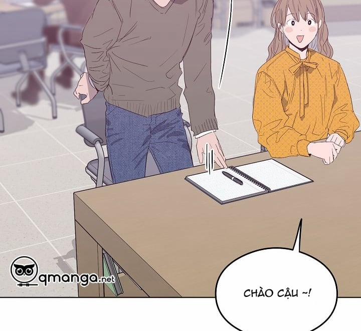 Tình Tay Ba 5 trang 35