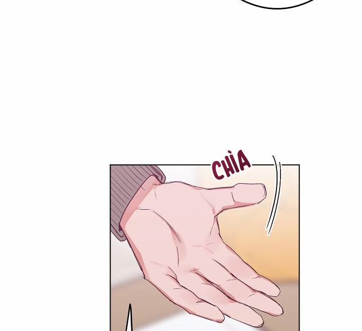 Tình Tay Ba 5 trang 36