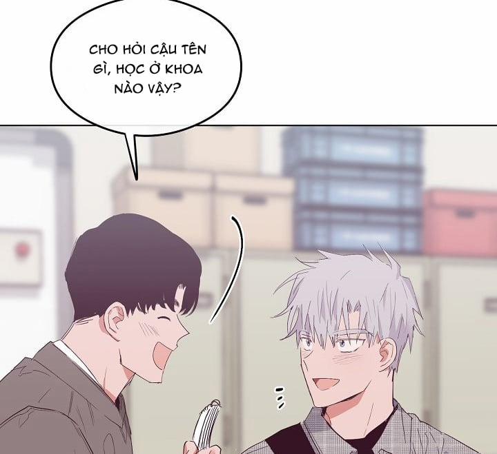 Tình Tay Ba 5 trang 38