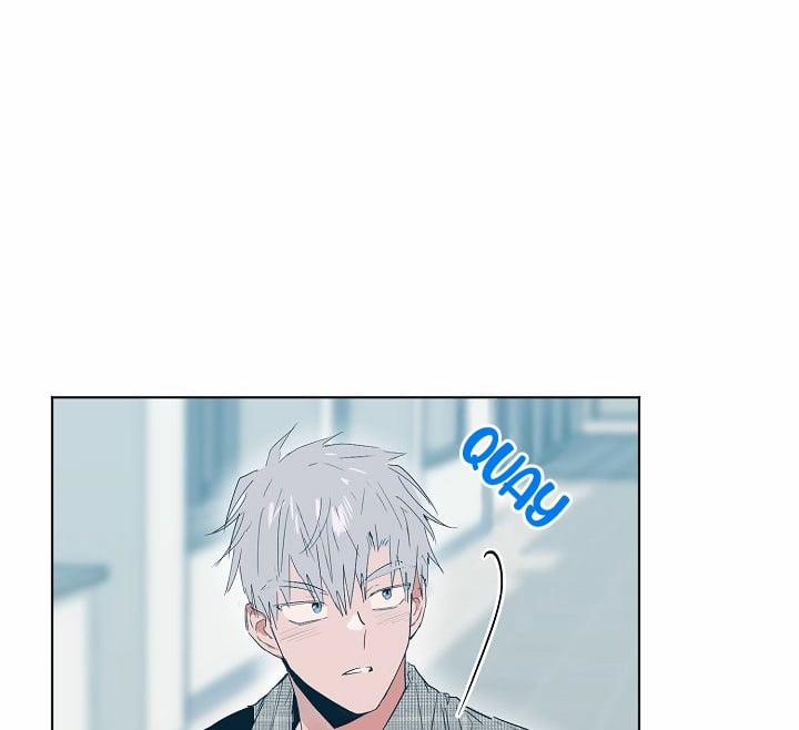 Tình Tay Ba 5 trang 4