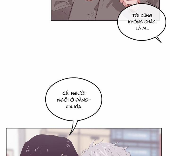 Tình Tay Ba 5 trang 41