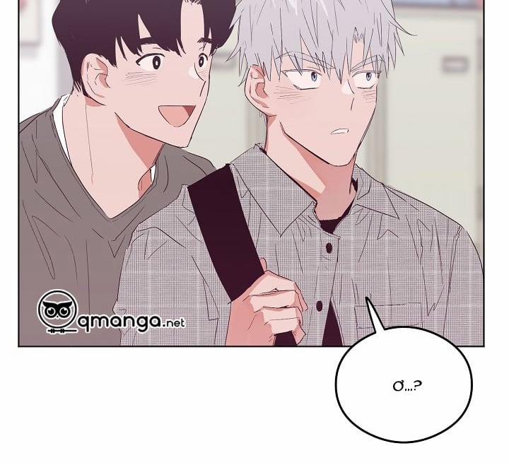 Tình Tay Ba 5 trang 42