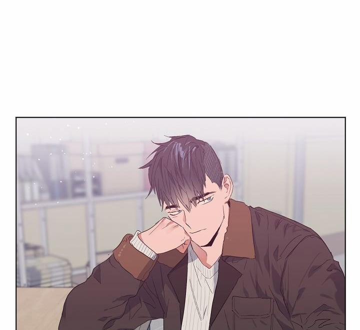 Tình Tay Ba 5 trang 43