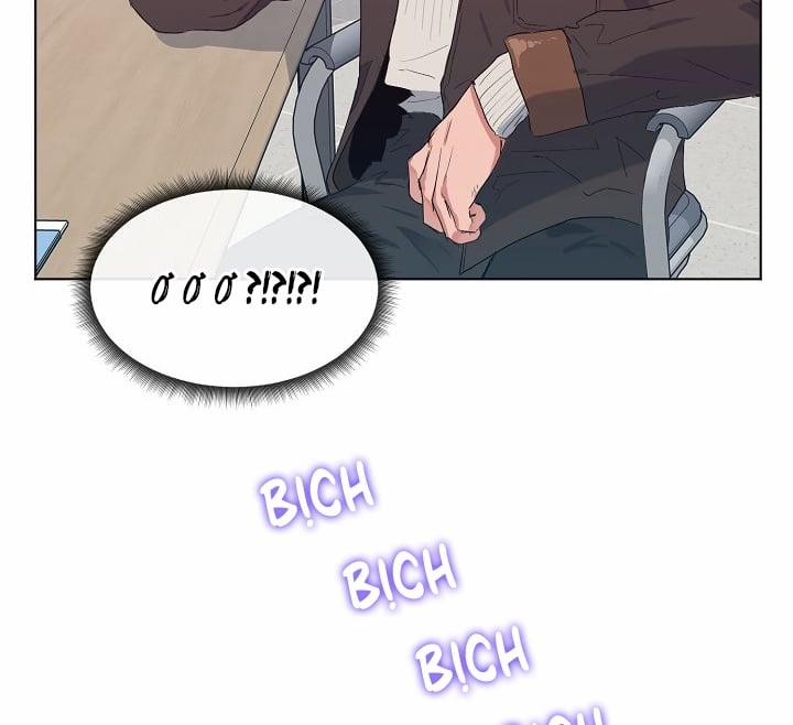 Tình Tay Ba 5 trang 44