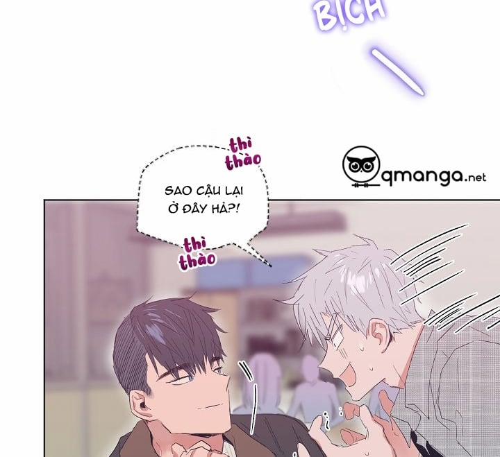 Tình Tay Ba 5 trang 45