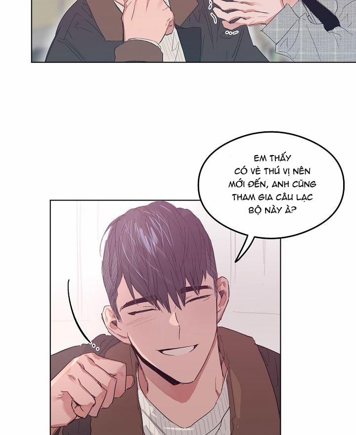 Tình Tay Ba 5 trang 46