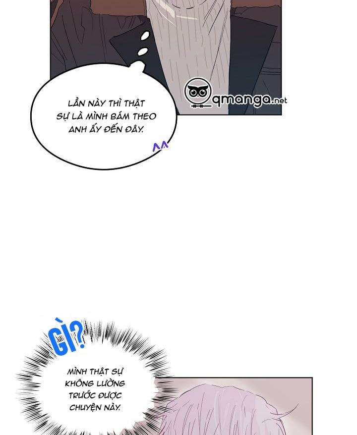 Tình Tay Ba 5 trang 47